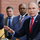 Illustration for article titled Report: Scott Pruitt Stiffed Taxpayers for Around $3 Million in 24/7 Security and Expensive Flights